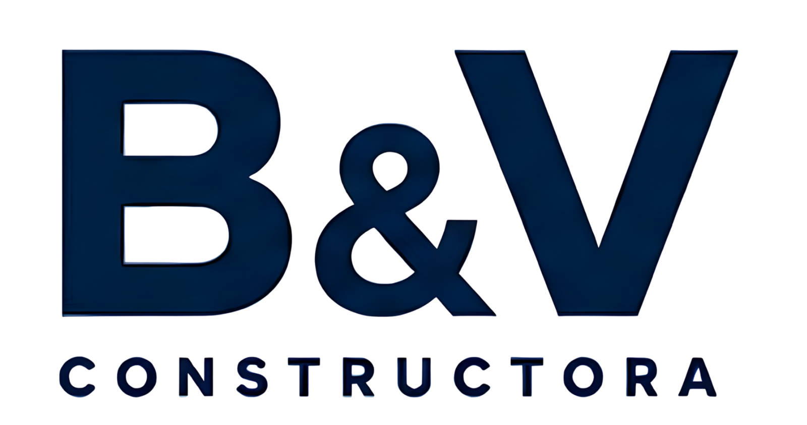 B&V Constructora